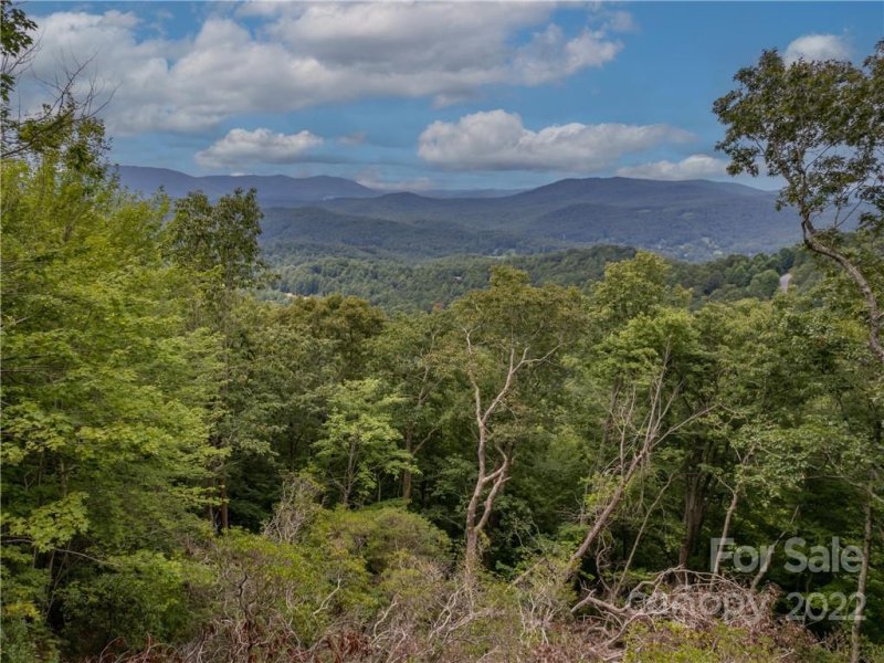 Property image 2 at 20 Highland Point Drive, Hendersonville, NC 28739