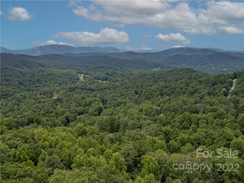 Property image 3 at 20 Highland Point Drive, Hendersonville, NC 28739