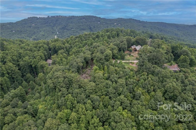 Property image 5 at 20 Highland Point Drive, Hendersonville, NC 28739