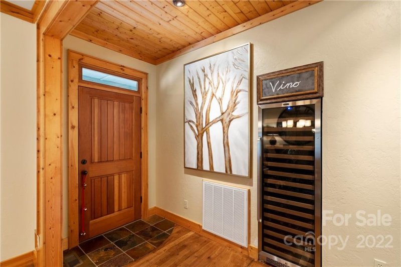 Property image 3 at 102 Sunrise Ridge Court, Sapphire, NC 28774