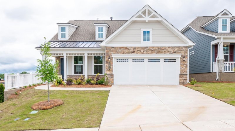 Property image 3 at 1071 Wylie Falls Lane, York, SC 29745