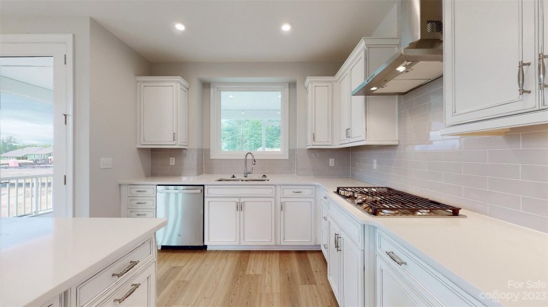 Property image 4 at 1071 Wylie Falls Lane, York, SC 29745