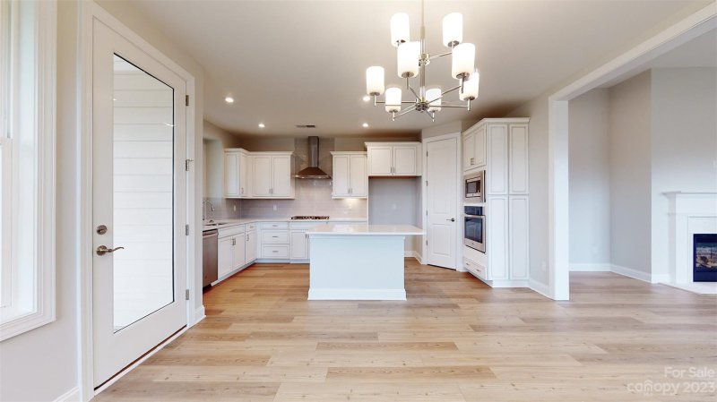 Property image 5 at 1071 Wylie Falls Lane, York, SC 29745