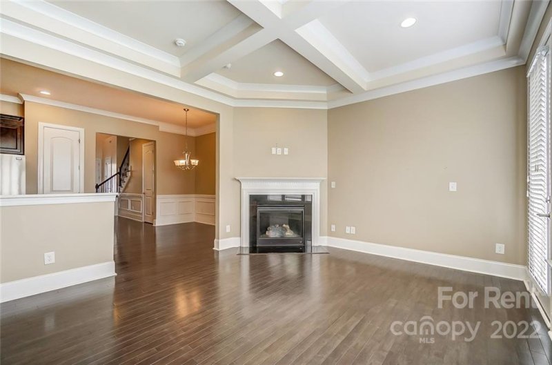 Property image 3 at 5415 Shannon Bell Lane, Charlotte, NC 28277