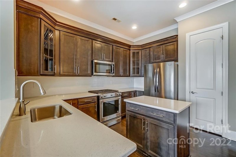 Property image 4 at 5415 Shannon Bell Lane, Charlotte, NC 28277