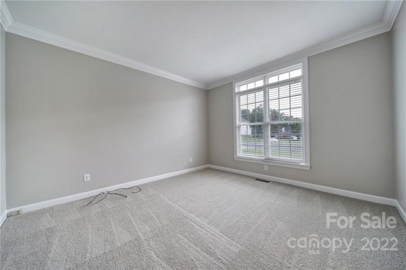 Property image 3 at 1711 Copperplate Road, Charlotte, NC 28262