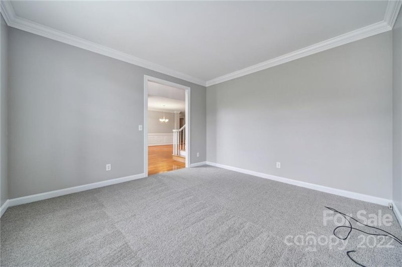 Property image 4 at 1711 Copperplate Road, Charlotte, NC 28262