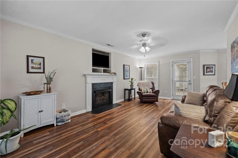 Property image 5 at 5109 West Street, Indian Trail, NC 28079