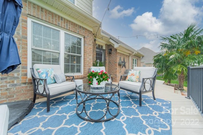 Property image 5 at 7468 Pine Glade Drive, Denver, NC 28037