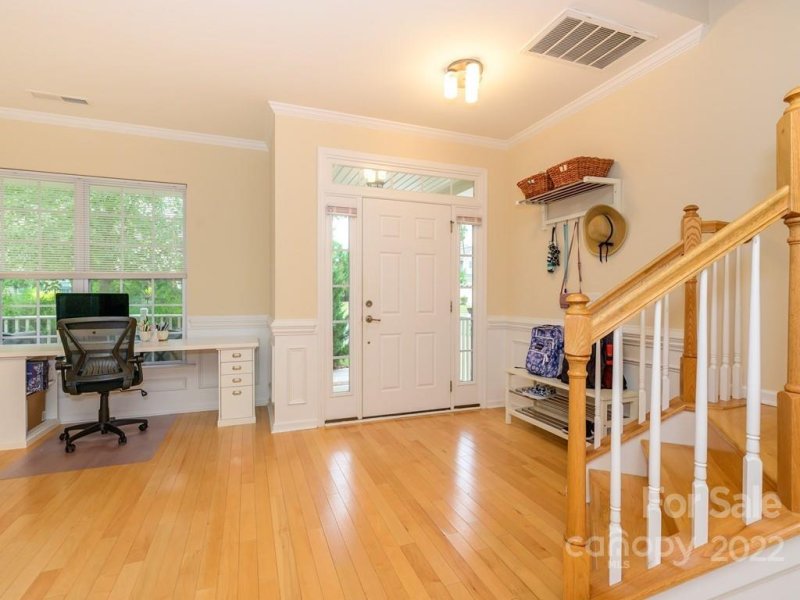 Property image 5 at 8421 Cotton Press Road, Charlotte, NC 28277