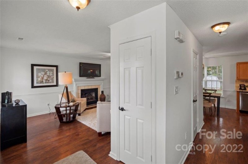 Property image 2 at 14916 Rolling Sky Drive, Charlotte, NC 28273