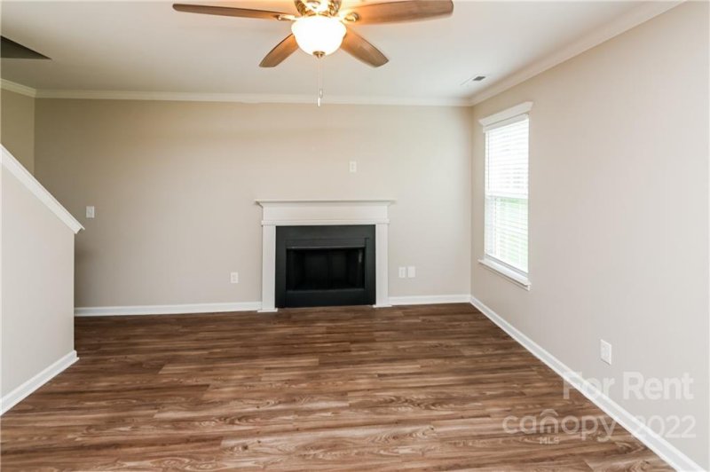 Property image 2 at 1359 Sinai Place, Concord, NC 28027