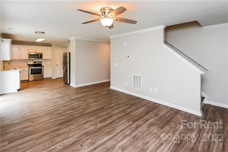 Property image 3 at 1359 Sinai Place, Concord, NC 28027