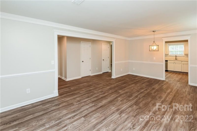 Property image 4 at 1359 Sinai Place, Concord, NC 28027