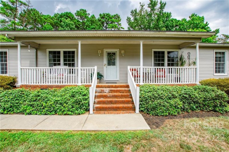 Property image 3 at 5348 Mt Gallant Road, Rock Hill, SC 29732