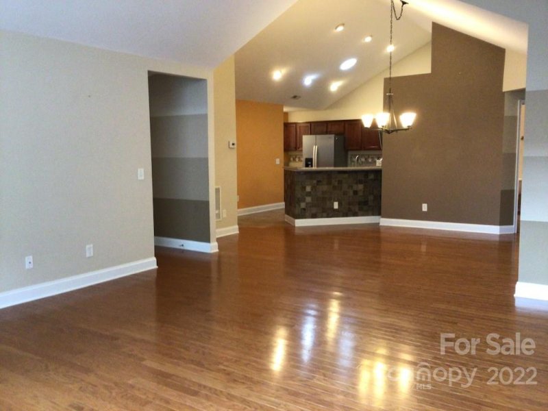 Property image 4 at 52 Mountain Meadow Circle, Weaverville, NC 28787