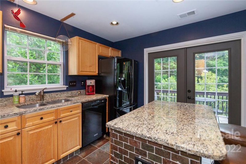 Property image 5 at 701 Mountainwater Drive, Charlotte, NC 28262