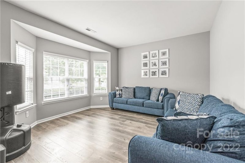 Property image 4 at 721 Southridge Drive, Monroe, NC 28112