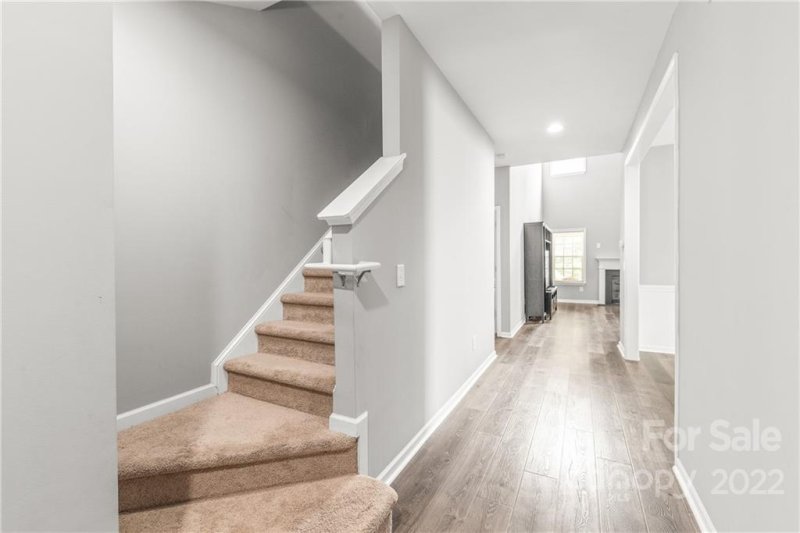 Property image 5 at 721 Southridge Drive, Monroe, NC 28112