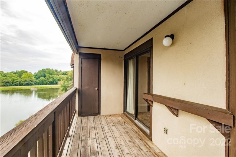 Property image 3 at 8149 Cedar Glen Drive, Charlotte, NC 28212