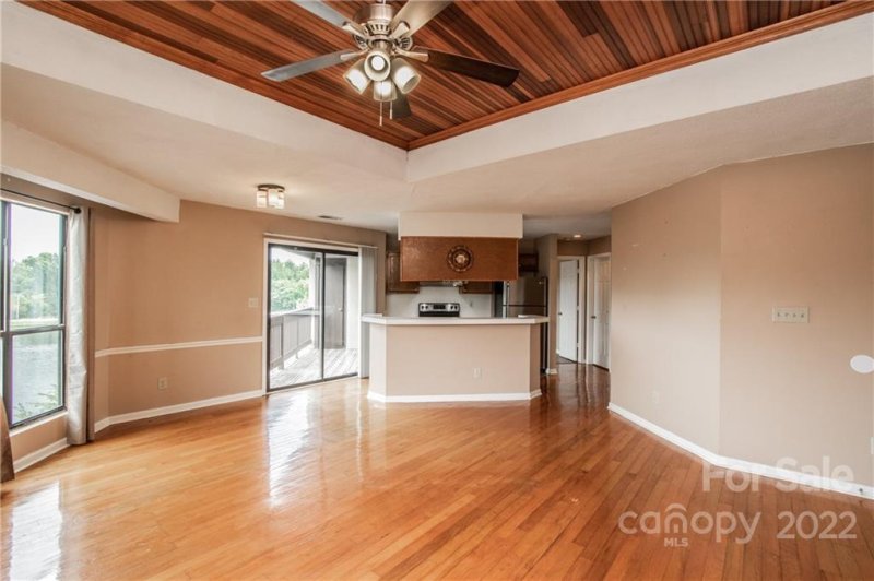 Property image 5 at 8149 Cedar Glen Drive, Charlotte, NC 28212