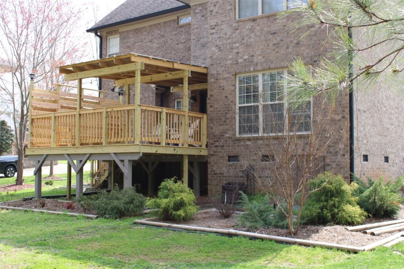 Property image 2 at 107 Delancy Street, Locust, NC 28097