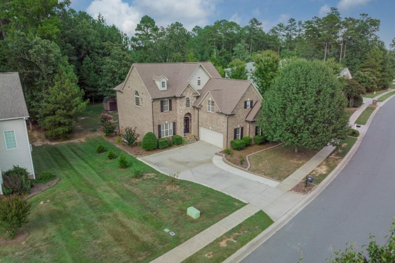 Property image 3 at 107 Delancy Street, Locust, NC 28097