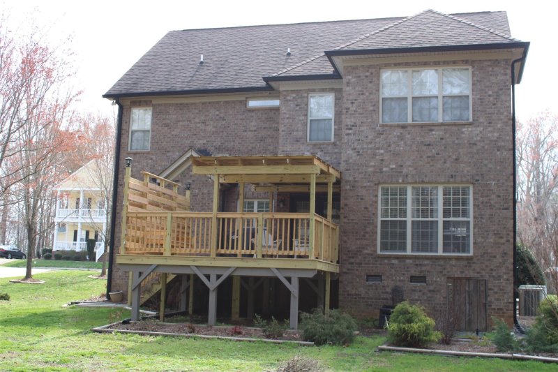 Property image 5 at 107 Delancy Street, Locust, NC 28097