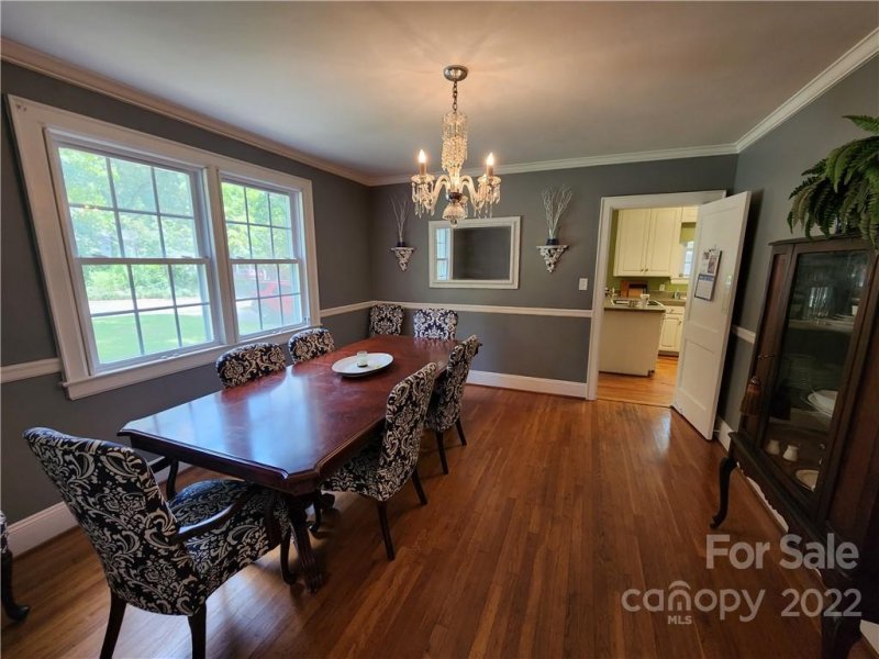 Property image 5 at 521 10th Street, Hickory, NC 28601