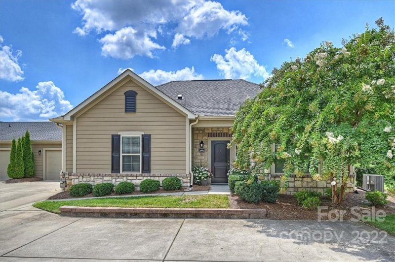 4861 Polo Gate Boulevard