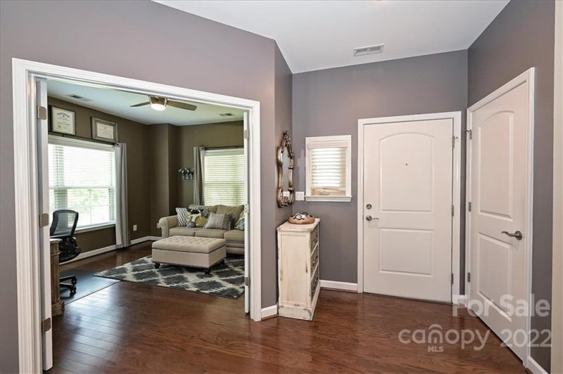 Property image 4 at 4861 Polo Gate Boulevard, Charlotte, NC 28216