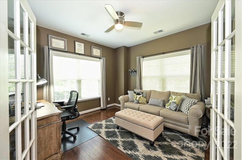 Property image 5 at 4861 Polo Gate Boulevard, Charlotte, NC 28216