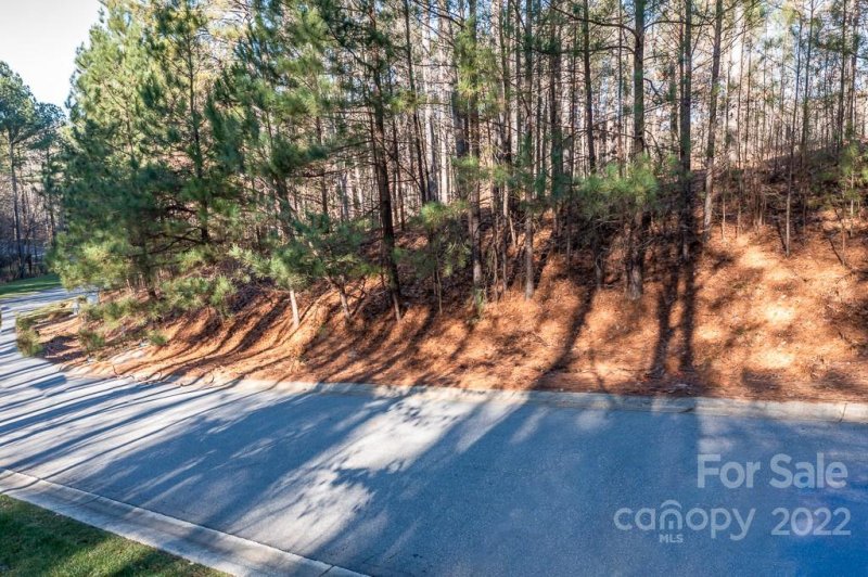 Property image 2 at 121 Summerwind Drive, Mooresville, NC 28117