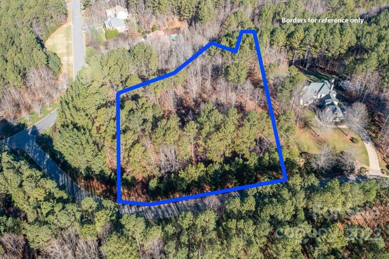 Property image 5 at 121 Summerwind Drive, Mooresville, NC 28117