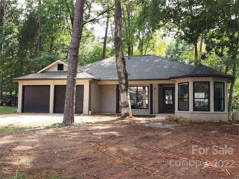 6317 Whitewater Drive