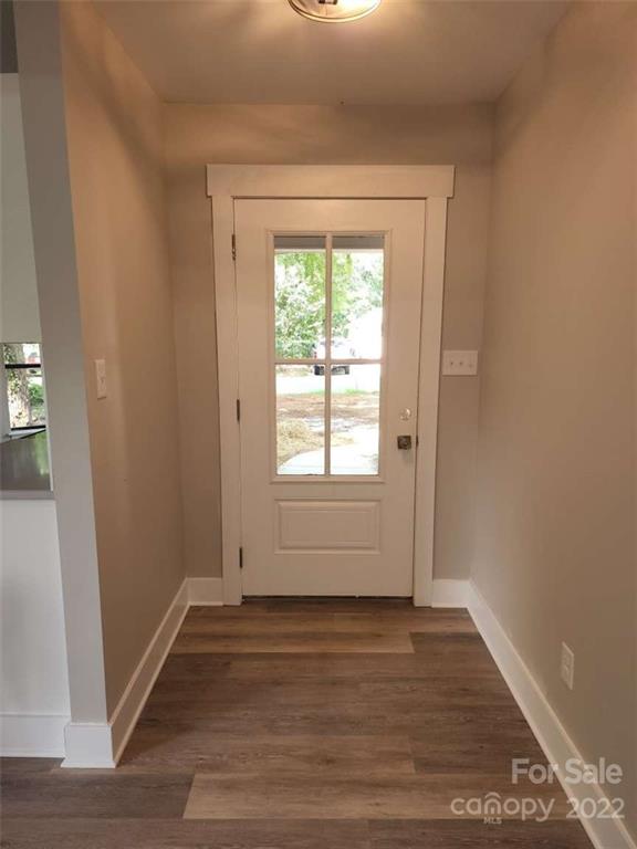 Property image 2 at 6317 Whitewater Drive, Charlotte, NC 28214