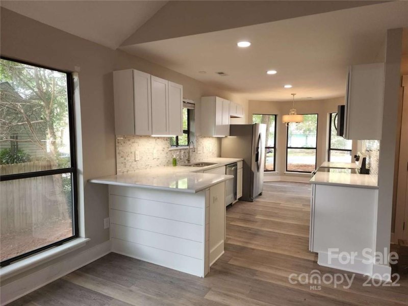 Property image 3 at 6317 Whitewater Drive, Charlotte, NC 28214