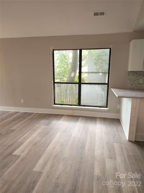 Property image 4 at 6317 Whitewater Drive, Charlotte, NC 28214