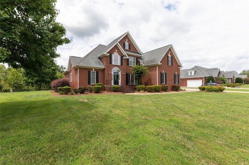 Property image 2 at 533 Mason Dickson Road, York, SC 29745