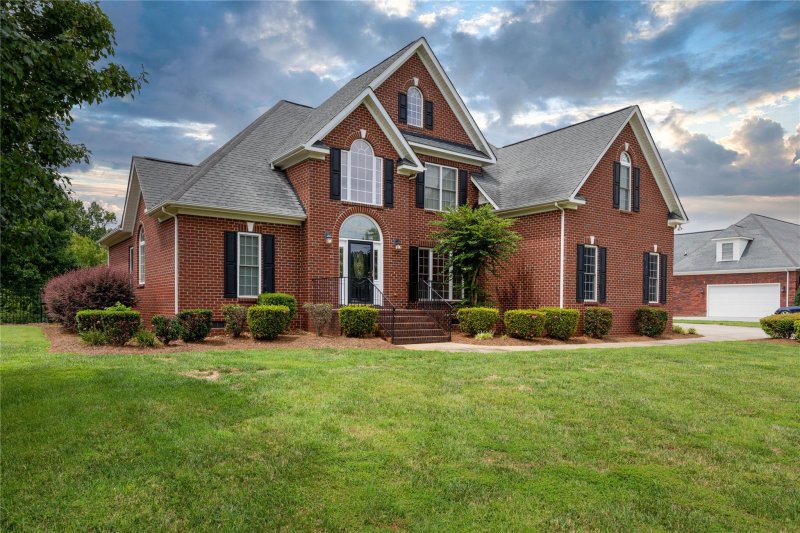 Property image 3 at 533 Mason Dickson Road, York, SC 29745