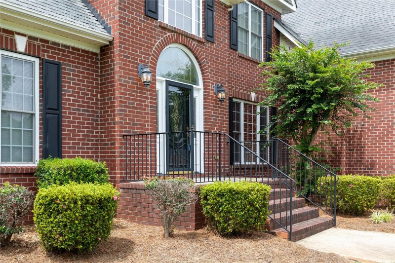 Property image 4 at 533 Mason Dickson Road, York, SC 29745