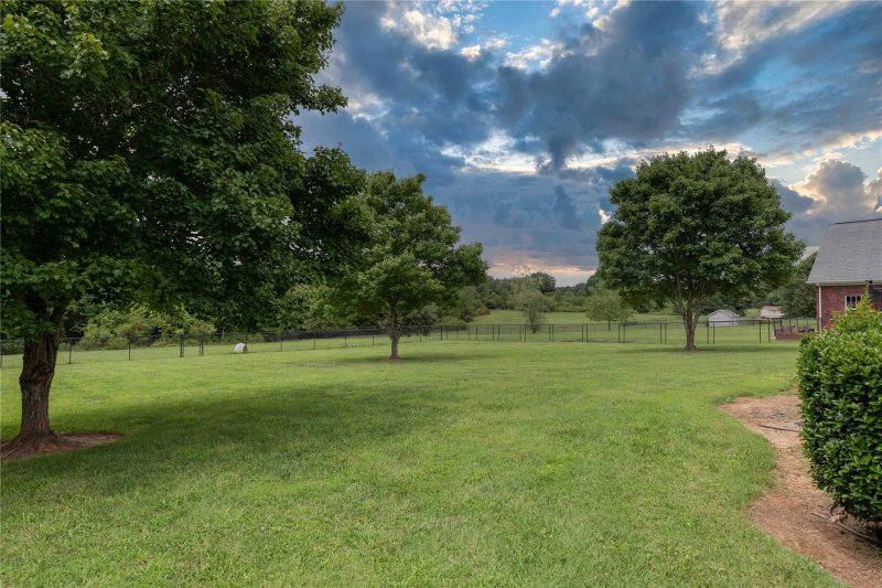 Property image 5 at 533 Mason Dickson Road, York, SC 29745