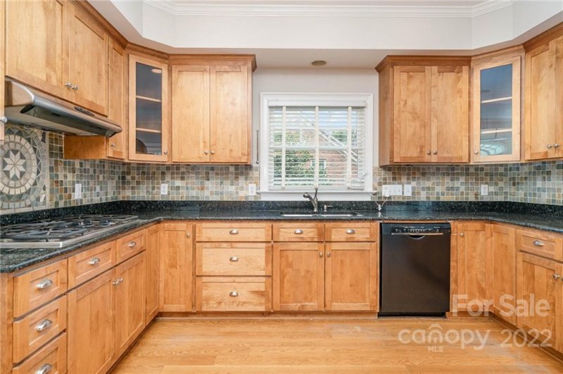 Property image 2 at 275 Charter Court, Concord, NC 28025