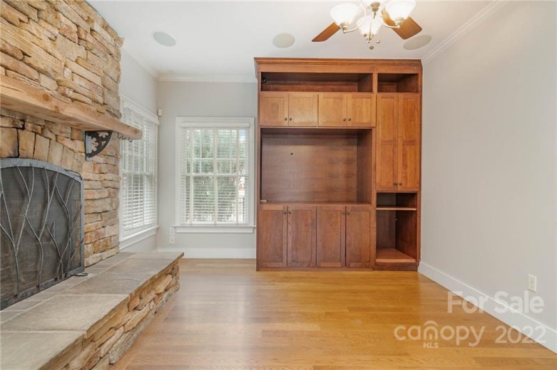 Property image 3 at 275 Charter Court, Concord, NC 28025