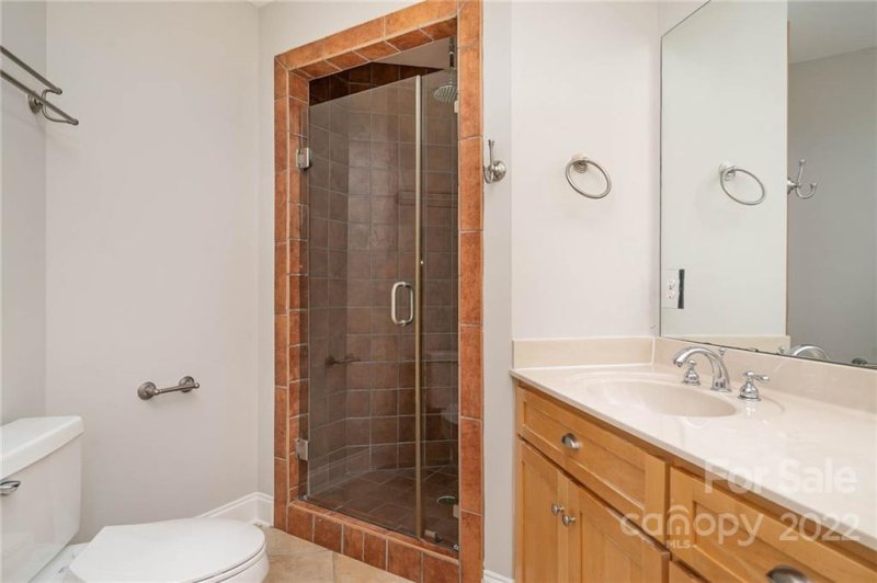 Property image 4 at 275 Charter Court, Concord, NC 28025