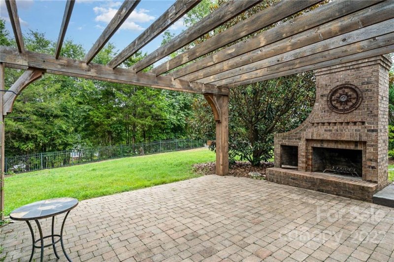 Property image 5 at 275 Charter Court, Concord, NC 28025