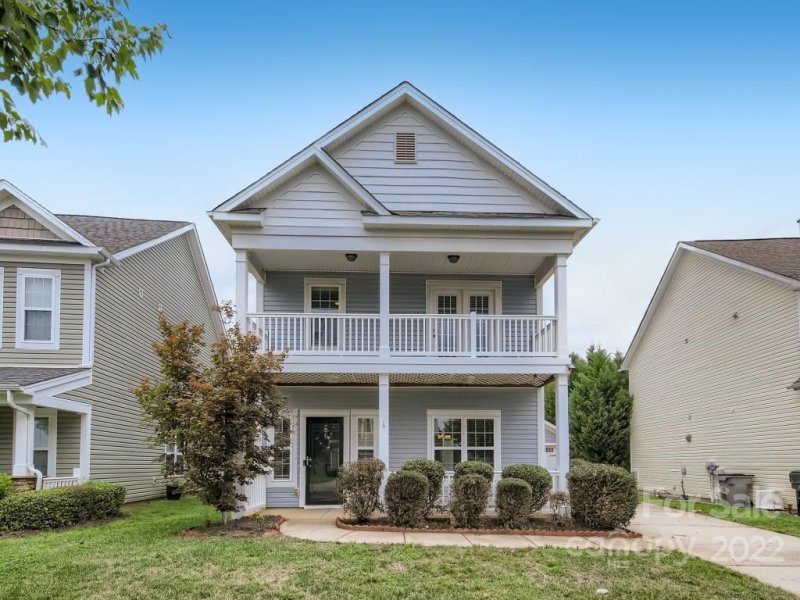 732 Inwood Hill Drive