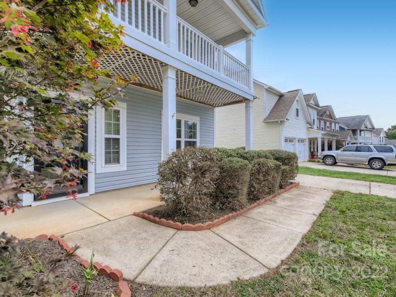 Property image 3 at 732 Inwood Hill Drive, Gastonia, NC 28056