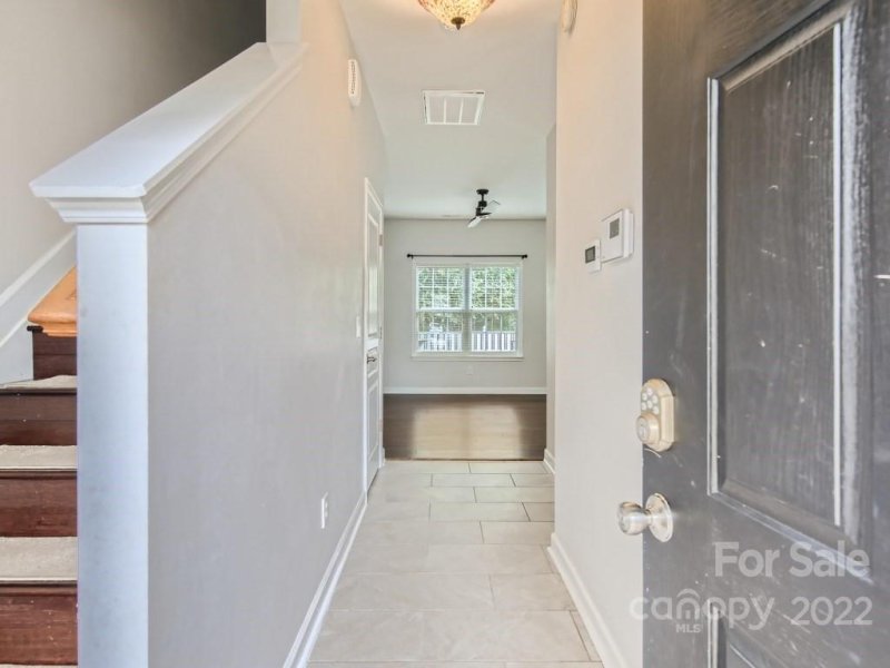 Property image 4 at 732 Inwood Hill Drive, Gastonia, NC 28056