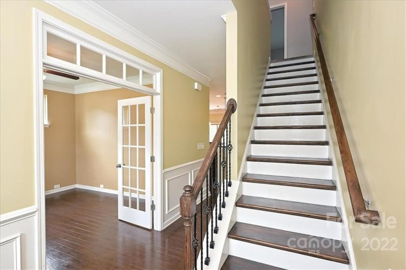 Property image 4 at 620 Augustus Lane, Mount Holly, NC 28120